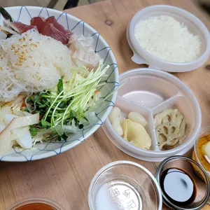 숙성회136 리뷰 사진