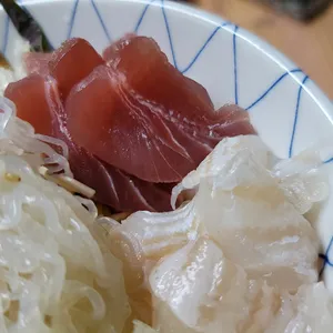 숙성회136 리뷰 사진