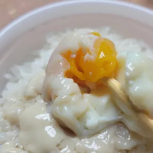 숙성회136 리뷰 사진