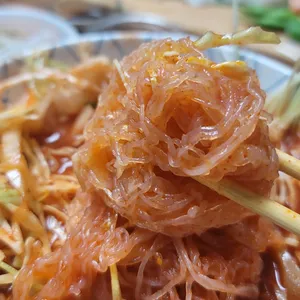 숙성회136 리뷰 사진