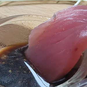 숙성회136 리뷰 사진