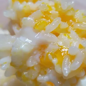 숙성회136 리뷰 사진