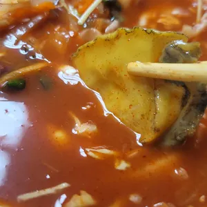 숙성회136 리뷰 사진