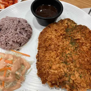 밥찌김밥 대표 사진