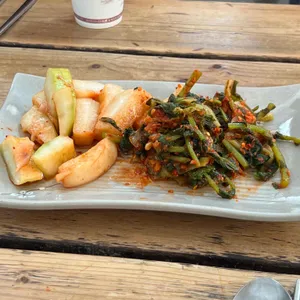 장모님해장국 사진