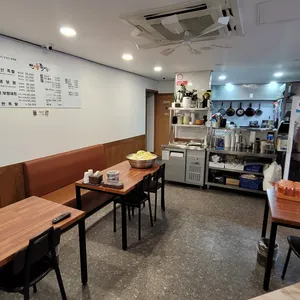 인생족발 리뷰 사진