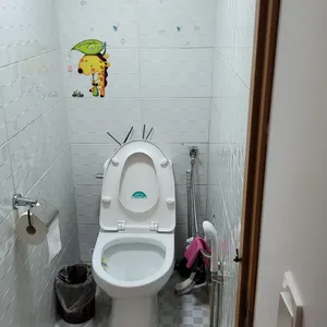인생족발 리뷰 사진