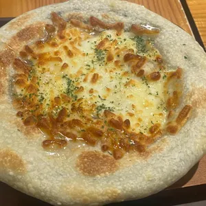 설빙 경기용인죽전점 사진