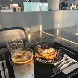 오베뉴 사진