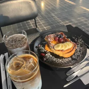 오베뉴 사진
