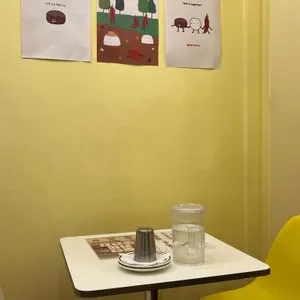 모다모다 리뷰 사진