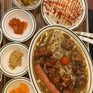 모다모다 사진