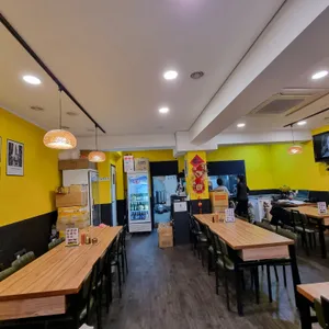 민스포 리뷰 사진