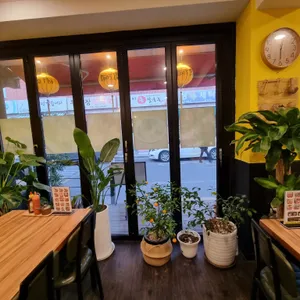 민스포 리뷰 사진
