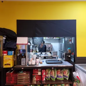 민스포 리뷰 사진