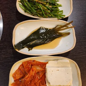 육미식탁 사진