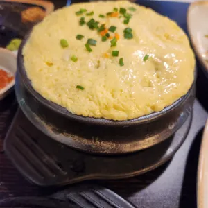 육미식탁 사진