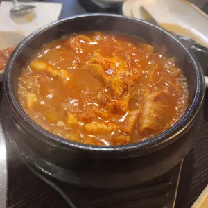육미식탁 사진