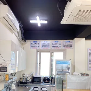 청춘당 찹쌀꽈배기 리뷰 사진