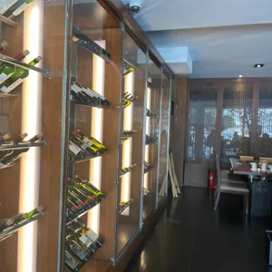 서현궁 리뷰 사진