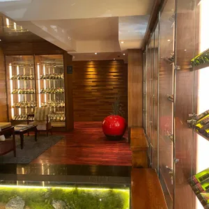 서현궁 리뷰 사진