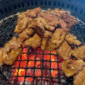 서현궁 리뷰 사진