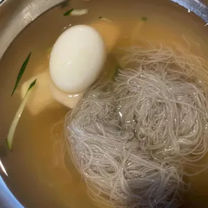 서현궁 리뷰 사진