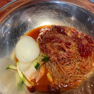 서현궁 리뷰 사진