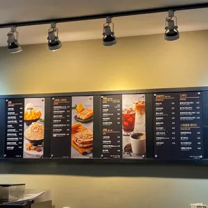 설빙 리뷰 사진