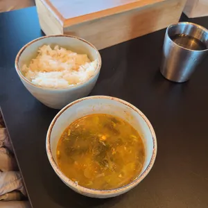 협재리식당 리뷰 사진
