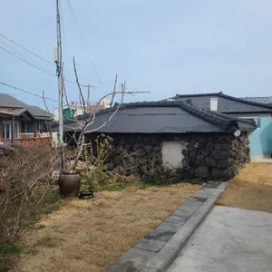 협재리식당 리뷰 사진