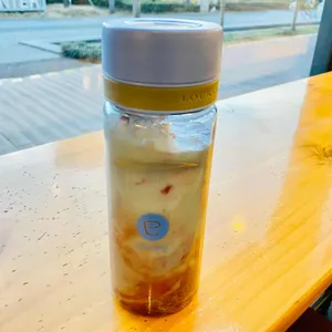 스타벅스 사진