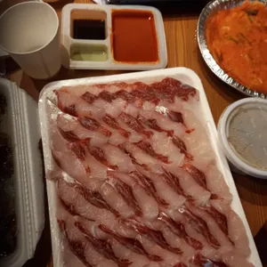 광명수산 사진