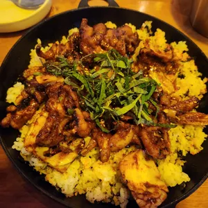 구노포차 사진