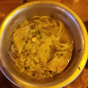구노포차 사진