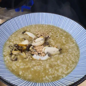 해녀잠수촌식당 사진