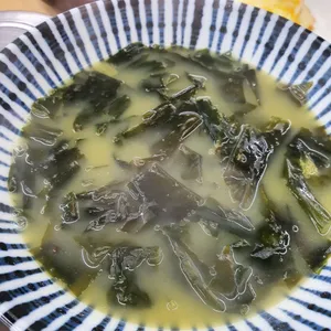 해녀잠수촌식당 사진