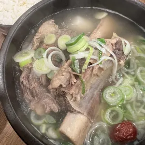 왕가 사진