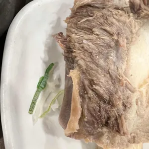 왕가 리뷰 사진