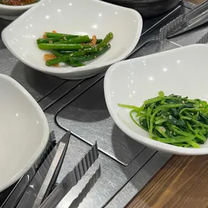 왕가 리뷰 사진