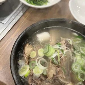 왕가 리뷰 사진