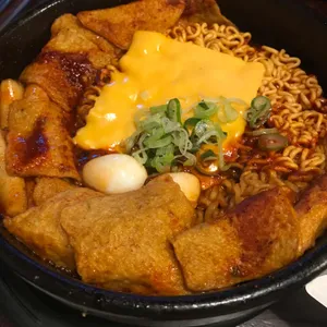 역전할머니맥주 사진