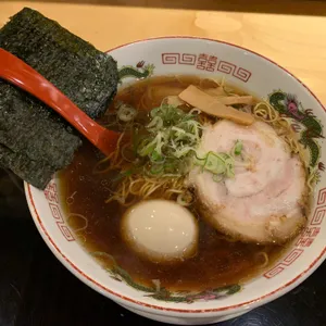 이와타 사진