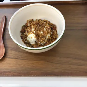 그릭커 대표 사진