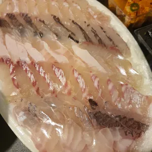 우정회센타 사진
