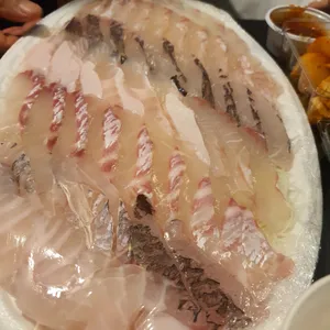 우정회센타 사진