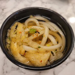 벚꽃스시 사진