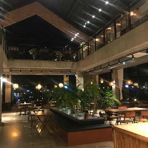 38MILE 리뷰 사진