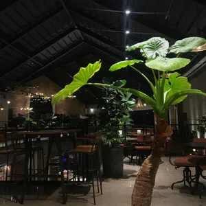 38MILE 리뷰 사진