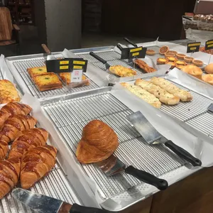 38MILE 리뷰 사진